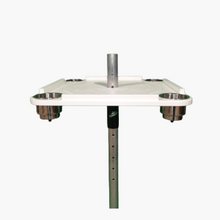 Load image into Gallery viewer, Shoally Sandbar Table