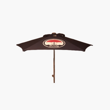 Load image into Gallery viewer, *NEW* Shoally Sandbar Table Lite