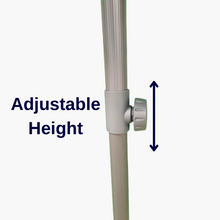 Load image into Gallery viewer, *NEW* Shoally Sandbar Table Lite