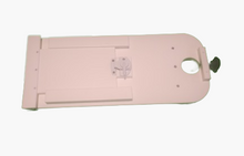 Load image into Gallery viewer, Sandbar Grill Attachment for Sandbar Table