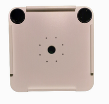 Load image into Gallery viewer, *NEW* Shoally Sandbar Table Lite