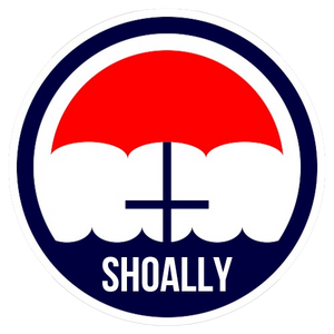 Shoally