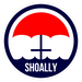Shoally